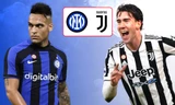 Nhận định Inter Milan vs Juventus, 0h ngày 28/10: Kinh điển Serie A