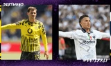 Nhận định FIFA Club World Cup 2025 Dortmund vs Monterrey, 8h00 ngày 2/7: Tâm điểm Sergio Ramos