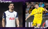 Nhận định Tottenham vs Bodo/Glimt, 2h00 ngày 2/5: Khuất phục ngựa ô