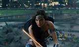 Hé lộ menu Gal Gadot phải tuân thủ khi đóng Wonder Woman: Có một món ai cũng biết làm!