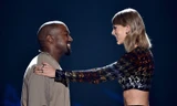 Đoạn ghi âm hoàn chỉnh với Kanye West bị rò rỉ, Taylor Swift được minh oan?