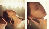 Yoona - đẳng cấp “visual-13-năm-như-một“: Không có đẹp nhất, chỉ có đẹp hơn!