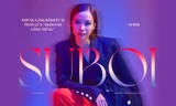 Lăng kính ít ai thấy của Suboi: Kiên định được là chính mình, sống trọn vẹn với cá tính