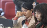 Tài năng trẻ và khát vọng Việt Nam