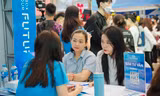 Xét học bạ sớm: Giảm áp lực thi cử, tăng cơ hội nhận học bổng 