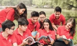 Vào thẳng trường đại học top đầu nhờ IELTS 