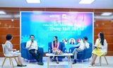 Chăm sóc sức khỏe tâm thần - bí kíp để sống nhẹ nhàng hơn trong thời đại số 