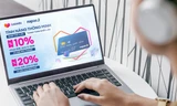 Mega Sales Ngày Thẻ Việt Nam 2023 có gì đặc biệt?