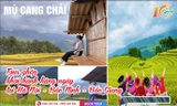 Du lịch Kinh Bắc - Điểm danh các tour du lịch không thể bỏ lỡ trong dịp Quốc khánh 2/9