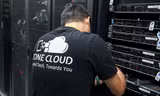 ZoneCloud nâng cấp toàn diện hạ tầng tại Data Center, tăng cường bảo mật và hiệu năng cho hàng ngàn doanh nghiệp