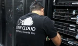 ZoneCloud nâng cấp toàn diện hạ tầng tại Data Center, tăng cường bảo mật và hiệu năng cho hàng ngàn doanh nghiệp
