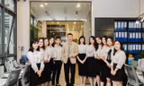 Doanh nghiệp Việt Nam và cơ hội đồng hành cùng 'đại bàng' FDI