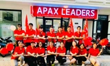 Apax Leaders hoàn thành kế hoạch tái khai trương 37 trung tâm tại miền Bắc, sẵn sàng Nam tiến