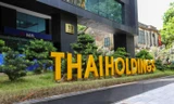 Thaiholdings nhận lại dự án 11A Cát Linh, điều chỉnh lợi nhuận năm 2021 về 424 tỷ đồng