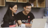 MindX phối hợp Bộ Giáo dục Đào tạo hỗ trợ học sinh, sinh viên khởi nghiệp công nghệ