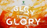 Triển lãm Glory to GLORY: Kể chuyện sống sang bằng nghệ thuật 