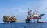 Petrovietnam phát hiện 2 mỏ dầu khí mới