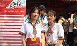 Nova College khởi động kỳ tuyển sinh 2021 cùng quỹ học bổng 30 tỷ đồng
