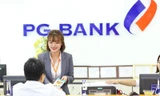 Petrolimex bán đấu giá toàn bộ 120 triệu cổ phiếu nắm giữ tại PG Bank