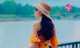 Bật nét duyên ngầm với thời trang Meta Fashion, bạn sẵn sàng chưa?