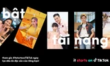 Sự phát triển của TikTok và câu chuyện thay đổi cách sáng tạo nội dung của người Việt