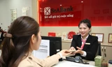 SeABank tăng vốn điều lệ lên gần 20.403 tỷ đồng