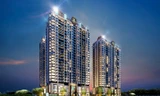 Lý giải sức hút đặc biệt của bất động sản Tây Hồ Tây