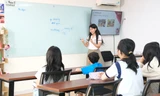 Khóa Ielts Junior đang ‘hot’ ở DOL English có gì đặc biệt?