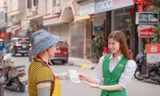 Cho vay 'dưới chuẩn' - Khoảng trống ngân hàng, cơ hội vàng cho tài chính thay thế
