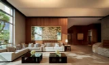 Chính thức ra mắt thương hiệu JW Marriott tại TP Hồ Chí Minh