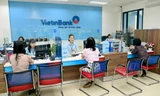 VietinBank triển khai tính năng nâng hạn mức thẻ tín dụng online 