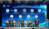 Bệnh viện K và Roche Pharma Việt Nam tổ chức hội thảo khoa học về phương pháp điều trị ung thư