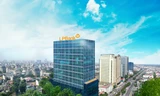LPBank quản trị rủi ro hiệu quả, mang về 7.039 tỷ đồng lợi nhuận năm 2023