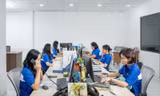 Triết lý kinh doanh giúp An Lập Phát vững bước đường dài