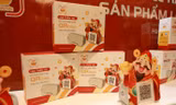 Khám phá vạn điều hay ở Loa Thần Tài - sản phẩm mới của MobiFone