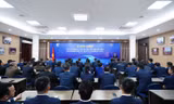 VINACONEX và Trường Đại học Xây dựng Hà Nội hợp tác đào tạo kỹ sư đường sắt tốc độ cao và đường sắt đô thị
