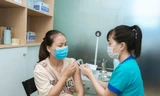 Tình hình bệnh cúm phức tạp, Bộ Y tế khuyến cáo người dân nên tiêm vaccine để phòng bệnh