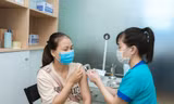Tình hình bệnh cúm phức tạp, Bộ Y tế khuyến cáo người dân nên tiêm vaccine để phòng bệnh