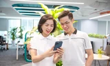 Đặt vé tàu Tết ở đâu vừa nhanh, vừa tiết kiệm?