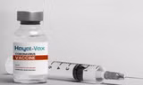 Vimedimex được Bộ y tế phê duyệt nhập khẩu phân phối 30 triệu liều vắc xin Hayat-Vax 
