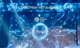 Vsmart được vinh danh là thương hiệu điện thoại Việt xuất sắc nhất tại Tech Awards 2020