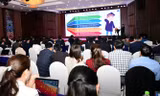 VNPT giới thiệu giải pháp Học bạ số tại Hội nghị triển khai thí điểm Học bạ số cấp Tiểu học của Bộ GD&ĐT