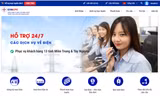 EVNCPC chăm sóc người dân, doanh nghiệp “An toàn sử dụng điện”