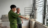 Gia Lâm: Phát huy hiệu quả của phong trào toàn dân tham gia PCCC