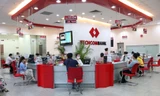 Techcombank bứt phá với kết quả kinh doanh Quý 4, dự kiến chia cổ tức tiền mặt ở mức thấp nhất 20%