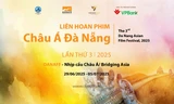 VPBank đồng hành cùng Liên hoan phim châu Á Đà Nẵng lần thứ 3