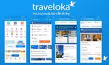 Kinh nghiệm đi du lịch Nhật Bản - săn vé máy bay giá rẻ tại Traveloka 