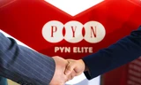 Quỹ ngoại PYN Elite Fund và Công ty chứng khoán công nghệ DNSE chính thức bắt tay hợp tác