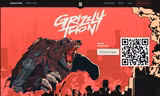 Khởi động cuộc thi lập trình toàn cầu Solana Grizzlython 2023