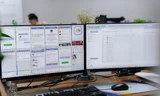 Phần mềm MKT – Công cụ hỗ trợ bán hàng facebook 4.0 